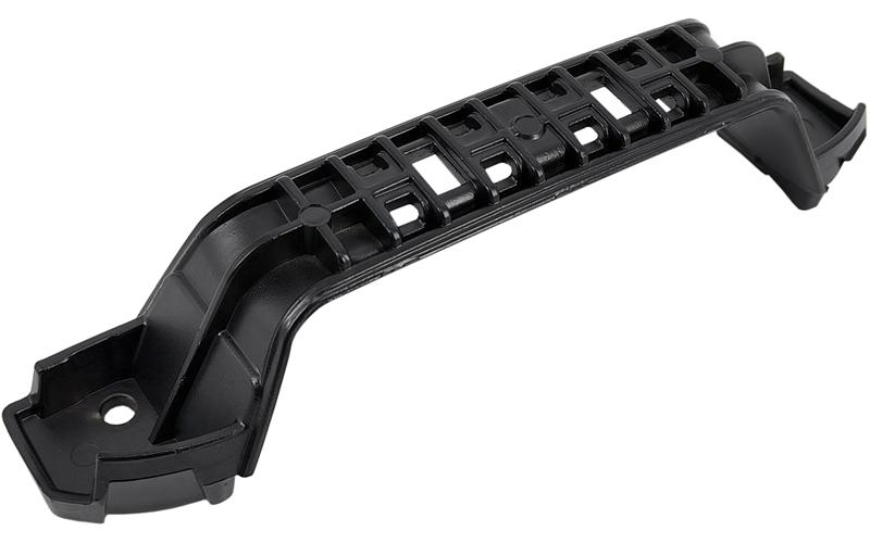 Suport,grila radiator