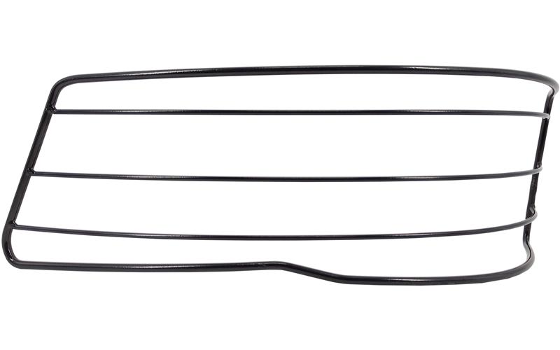 Ramă 57,5x19 mm