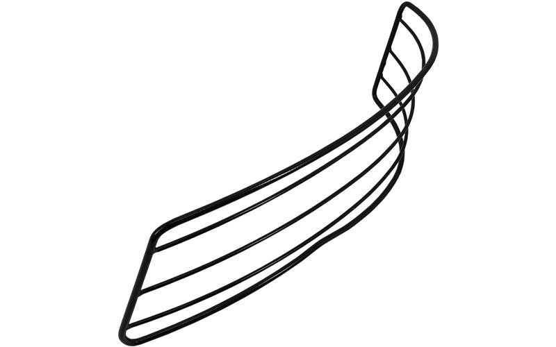 Rama