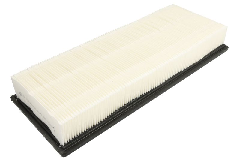 Filtru Aer Habitaclu