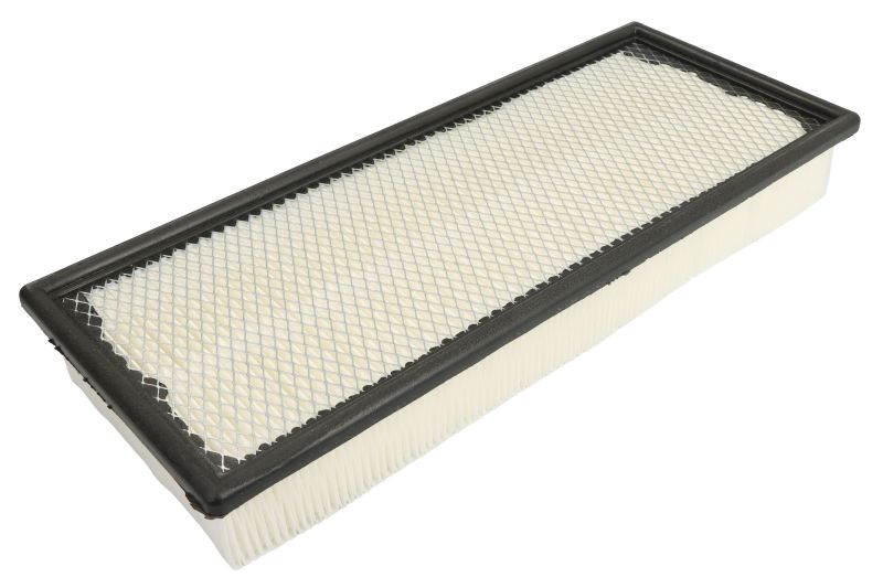 Filtru, aer habitaclu