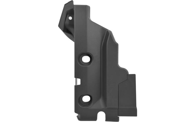 Mufe / diafragme 23.5x45 mm Gama T Evolution