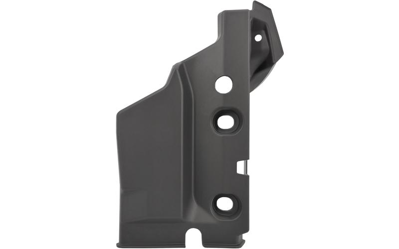 Mufe / diafragme 23.5x45 mm Gama T Evolution