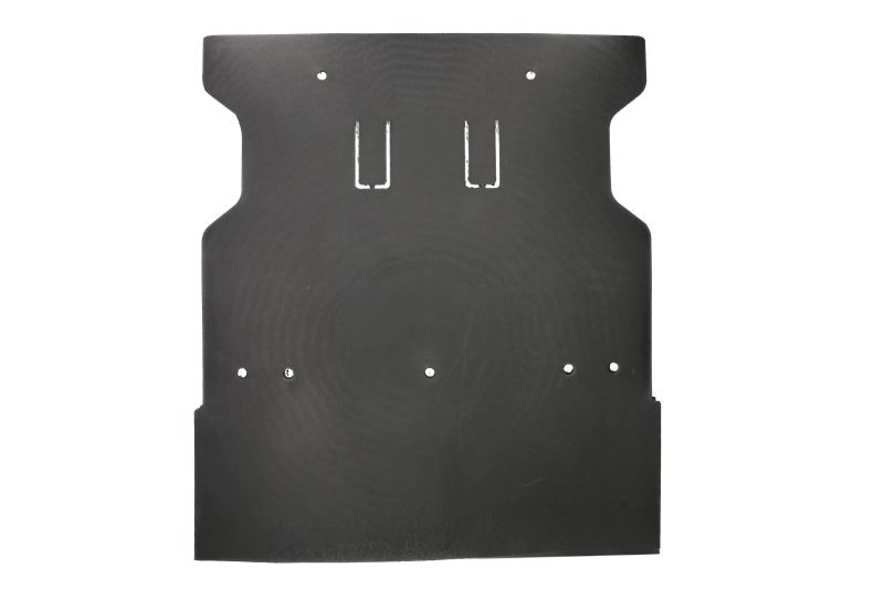 Aparatoare de noroi 695x775 mm