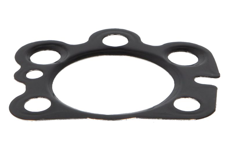 Set reparatie sistem common-rail