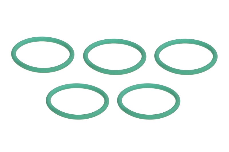 Set reparatie sistem common-rail