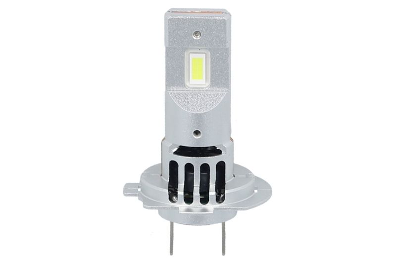 Bec far principal halogen H18 12V 16W 6500 K