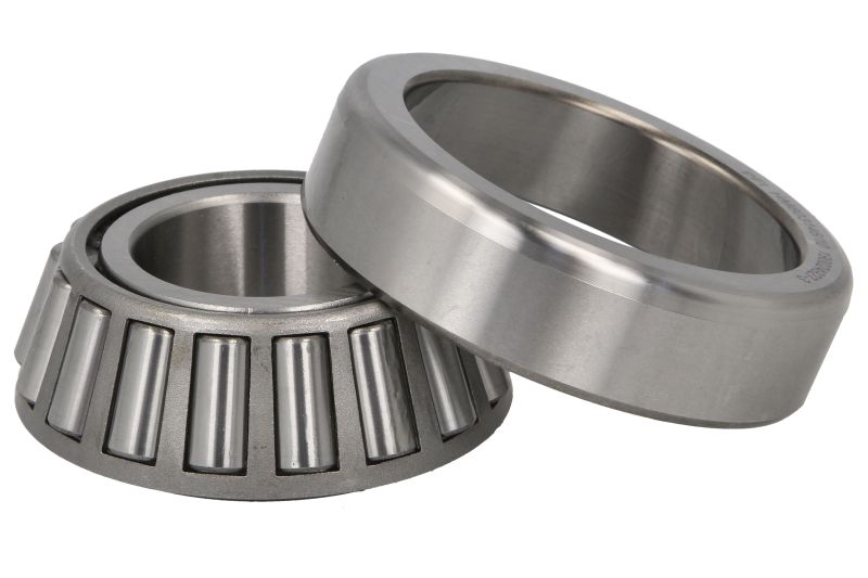 Rulment conici 41.3x88.9x30.2 mm