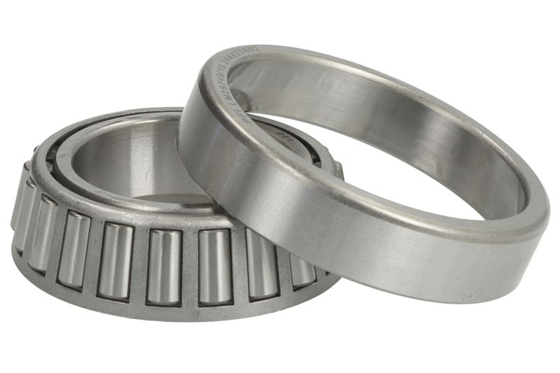 Rulment conici 38.1x65.088x18.034 mm