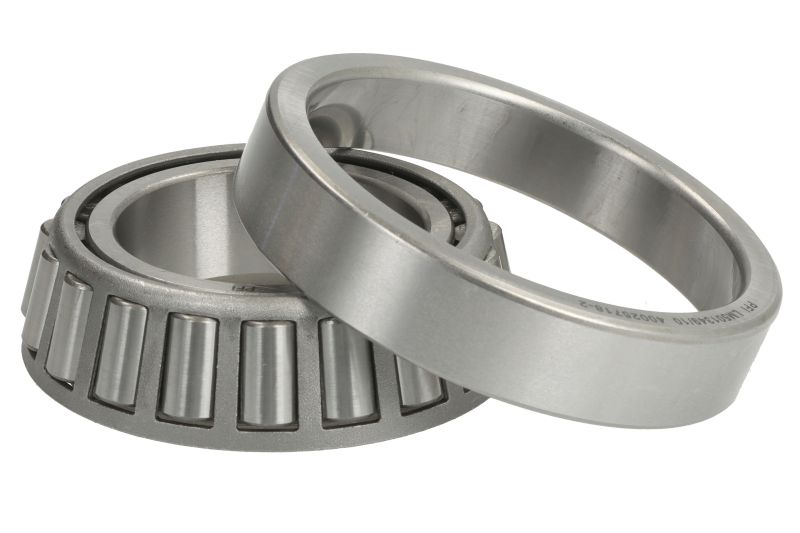 Rulment conici 41.28x73.43x19.558 mm