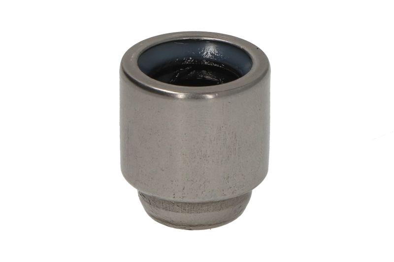Rulment ac 15.24x24x25.8 mm