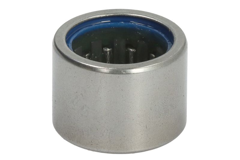Rulment ac 17 mm