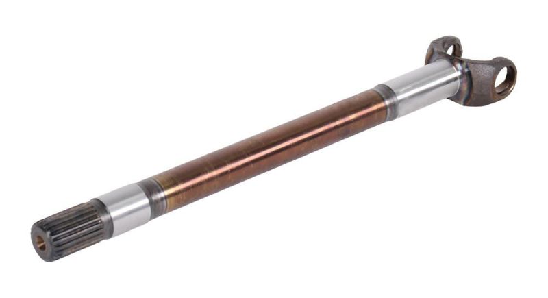 Planetara fata 422 mm