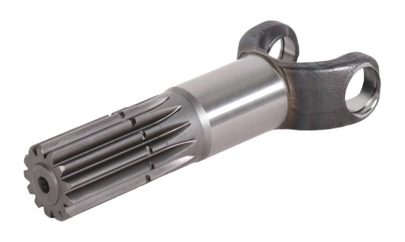 Planetara fata dreapta 210 mm