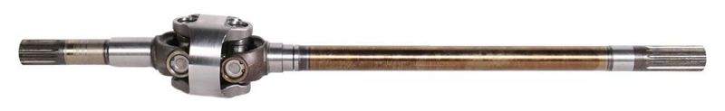 Planetara 1019 mm
