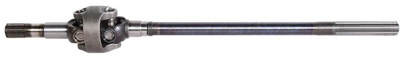 Planetara 1072 mm