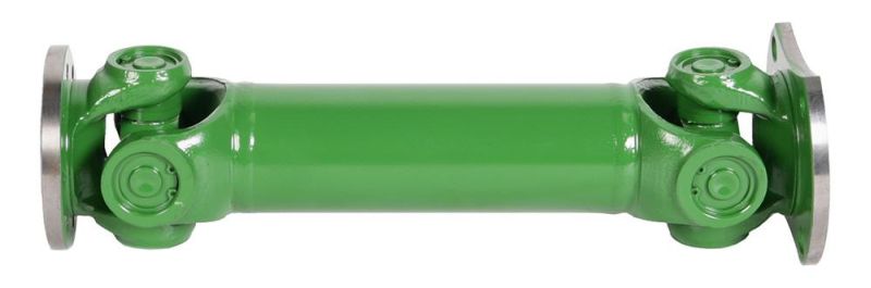 Ax cardanic