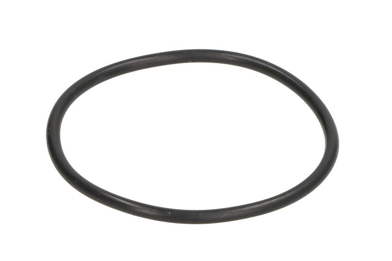 Element transmisie manuala