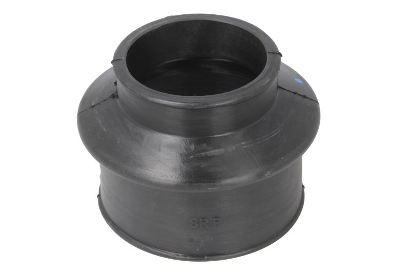 Garnitura bloc motor