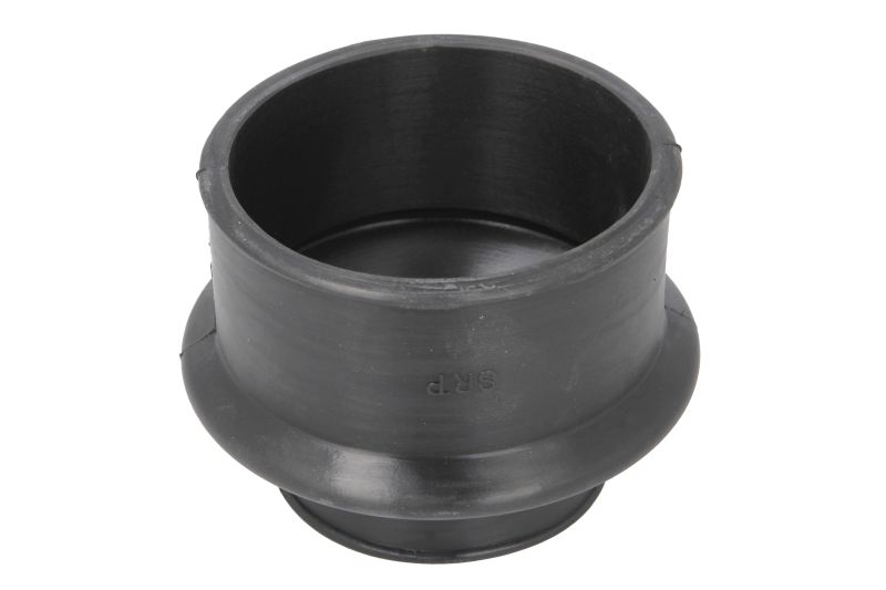 Garnitura bloc motor