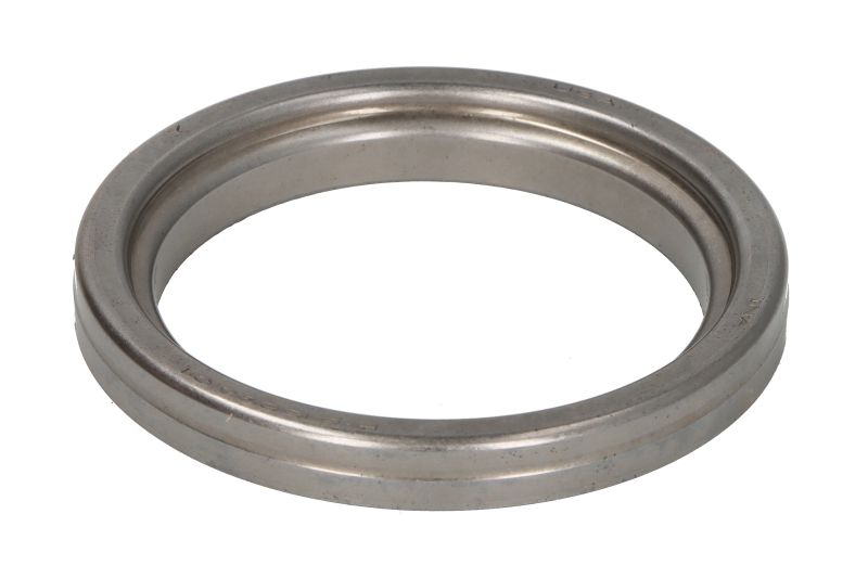 Element transmisie manuala
