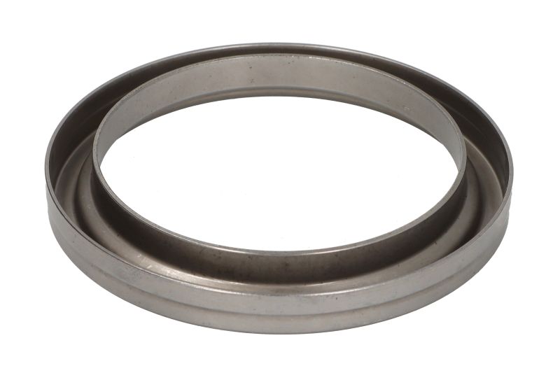 Element transmisie manuala