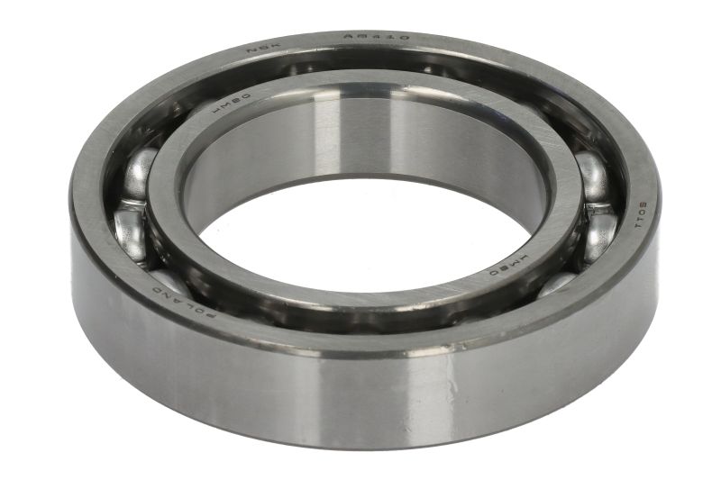 Element transmisie manuala