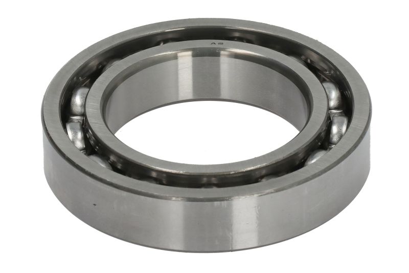 Element transmisie manuala