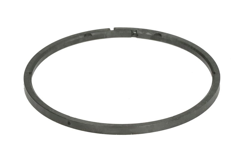 Element transmisie manuala