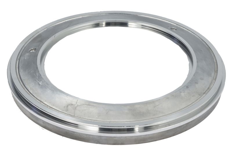 Element transmisie manuala