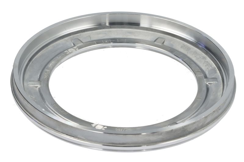 Element transmisie manuala