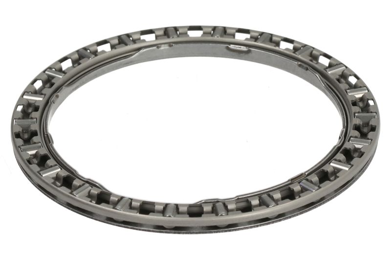 Element transmisie manuala