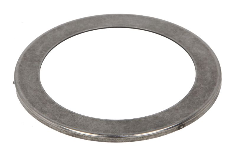 Element transmisie manuala