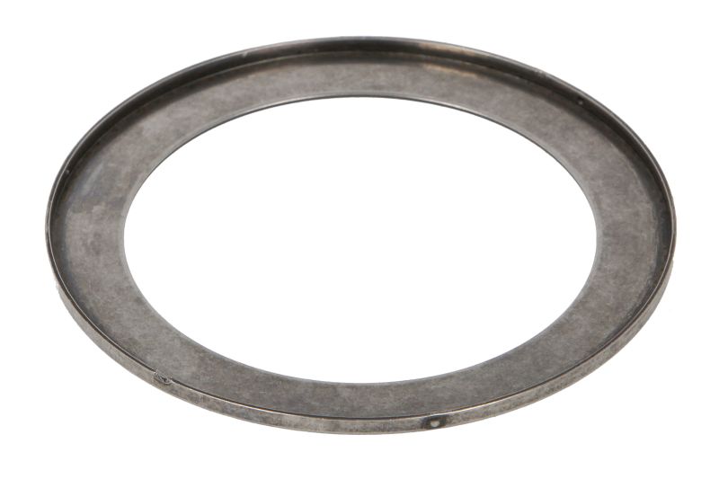 Element transmisie manuala