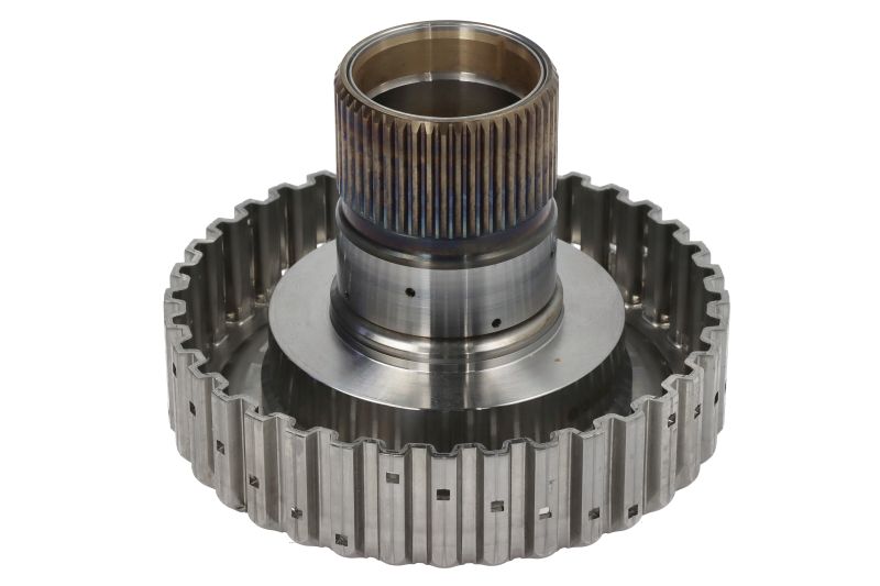 Element transmisie manuala