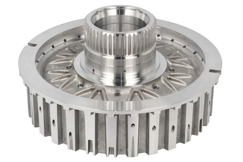 Element transmisie manuala