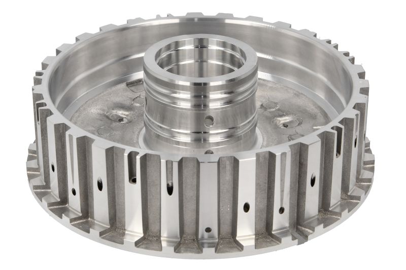 Element transmisie manuala