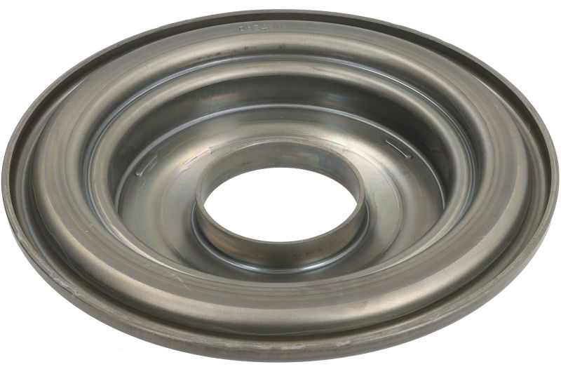 Element transmisie manuala