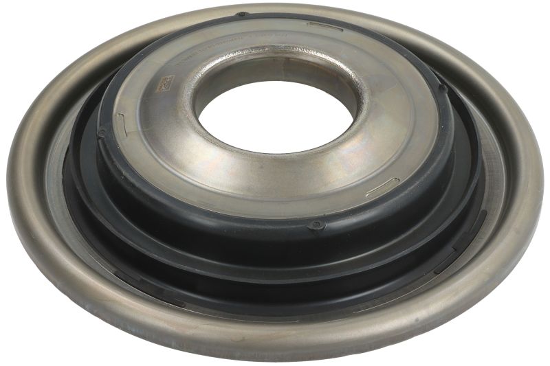Element transmisie manuala