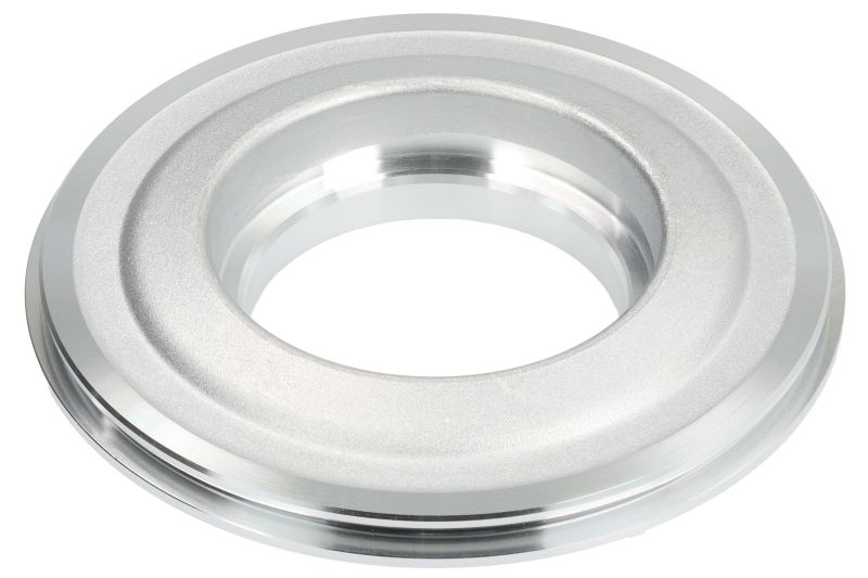 Element transmisie manuala