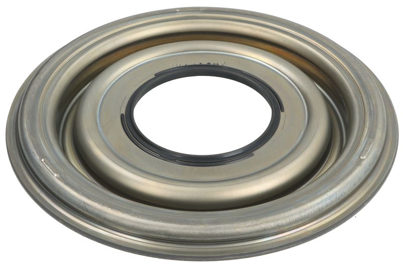 Element transmisie manuala
