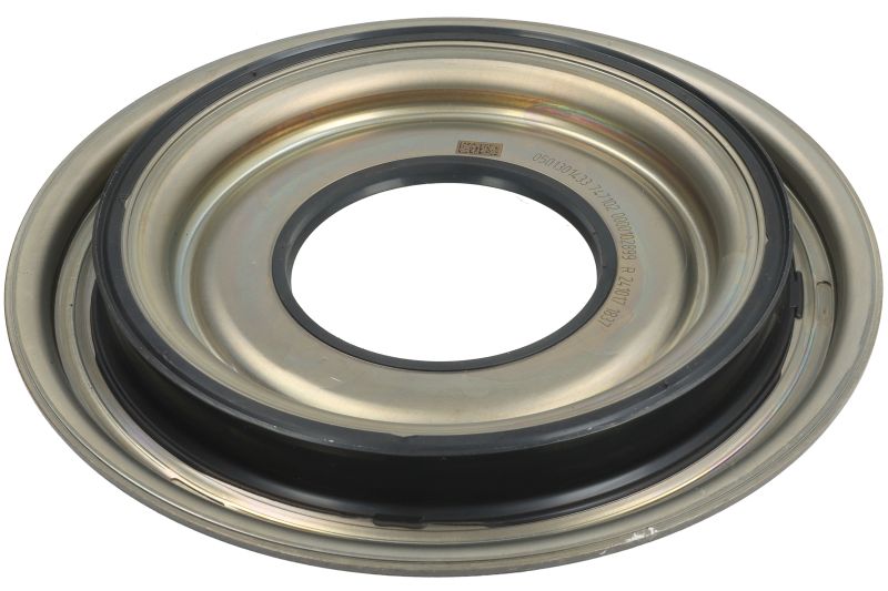 Element transmisie manuala