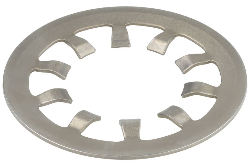 Element transmisie manuala