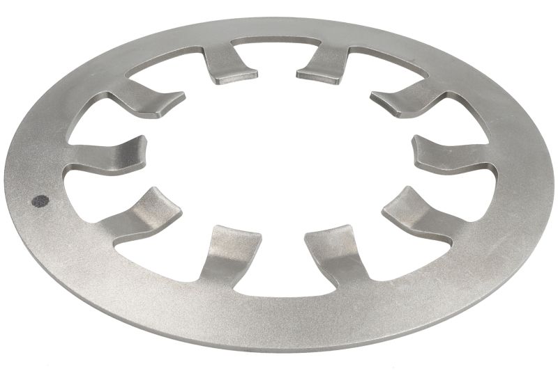 Element transmisie manuala