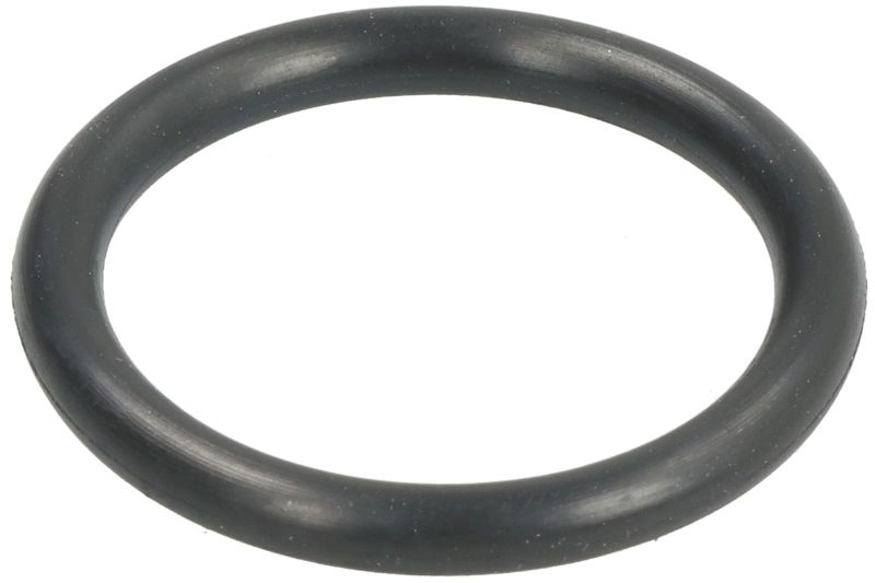 Element transmisie manuala