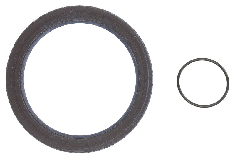Set garnituri, transmisie manuala