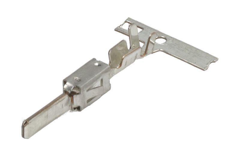 Conector cablaj