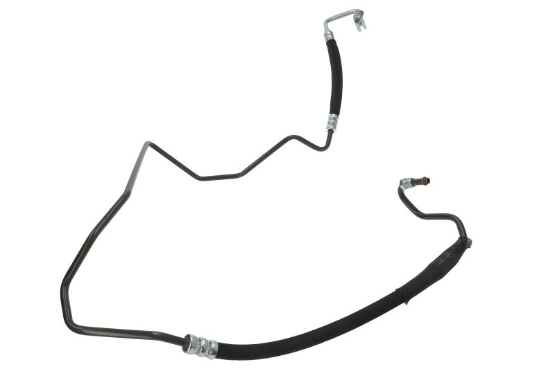 Furtun Hidraulic Sistem De Directie