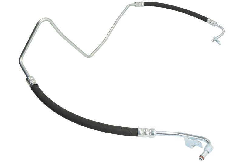 Furtun hidraulic sistem de directie