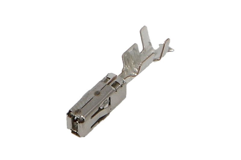 Cuplaj ELA 2,8 AMP TYCO 10 buc